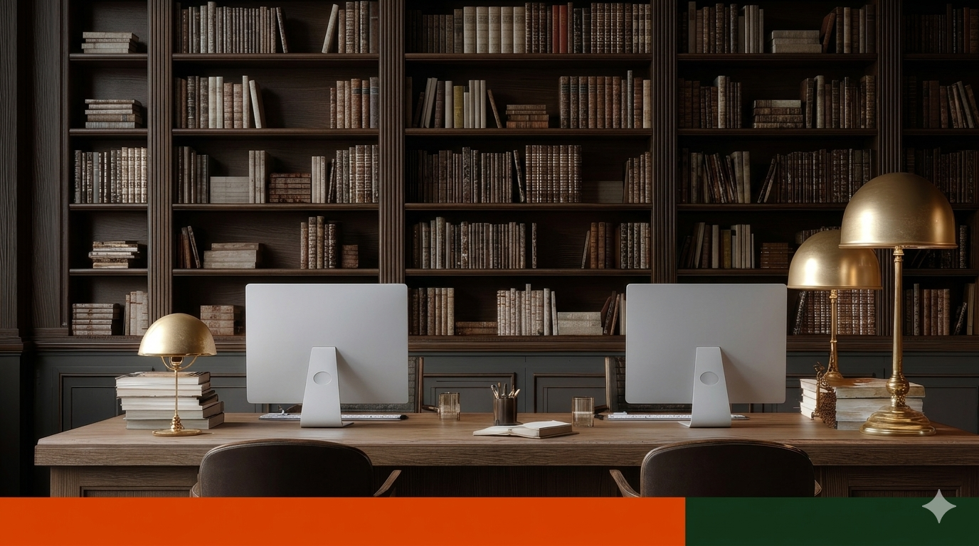 Why legal teams across Asia need a smarter way to manage legal spend