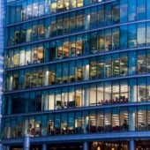 2026 State of the Corporate Law Department Report: GCs align strategy to corporate imperatives, but C-Suites want more