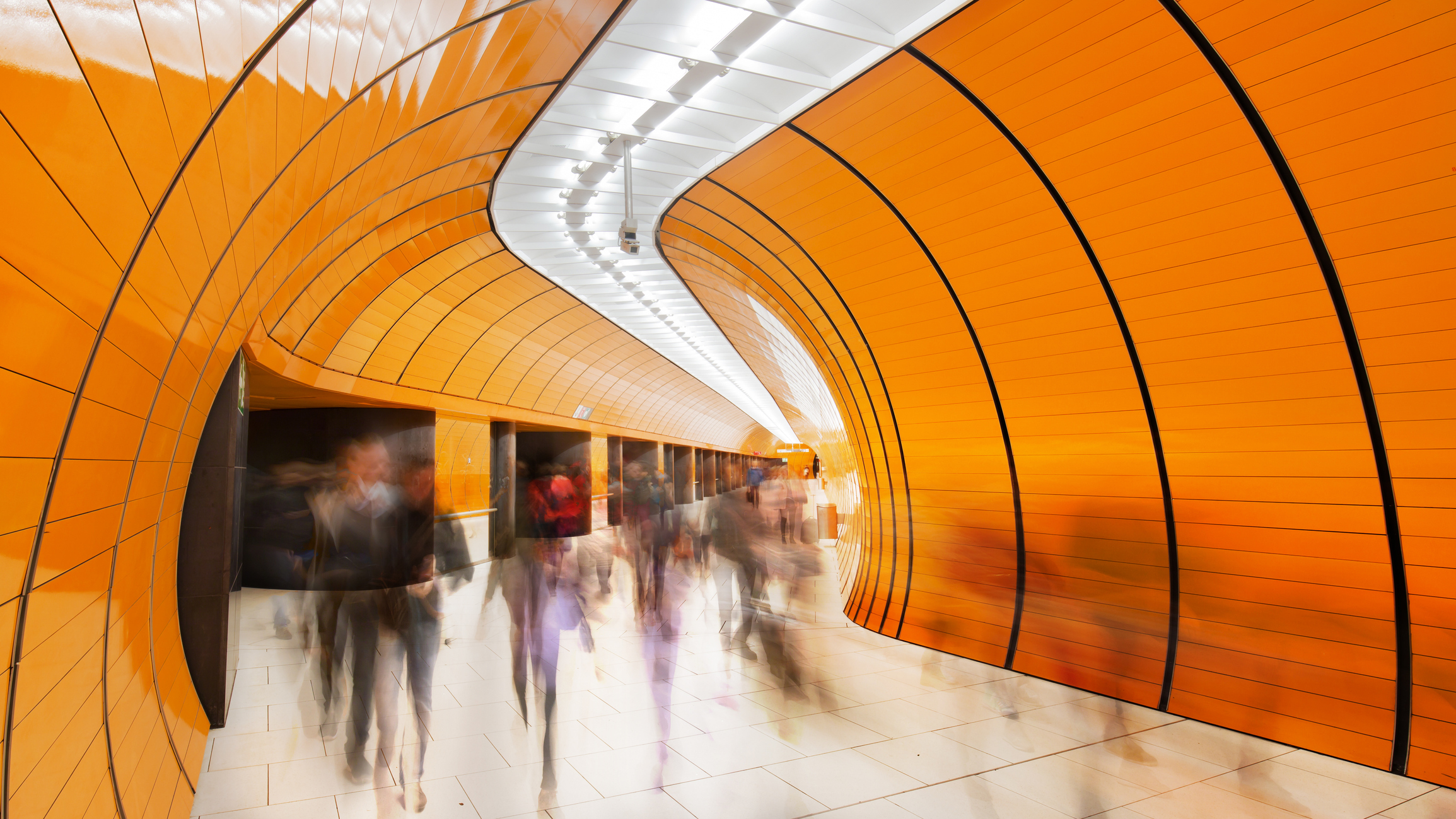 Future of Professionals Report 2026 – Thomson Reuters 