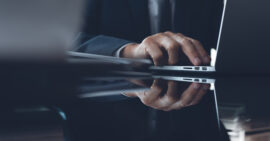 Legal AI accuracy: why trusted content matters