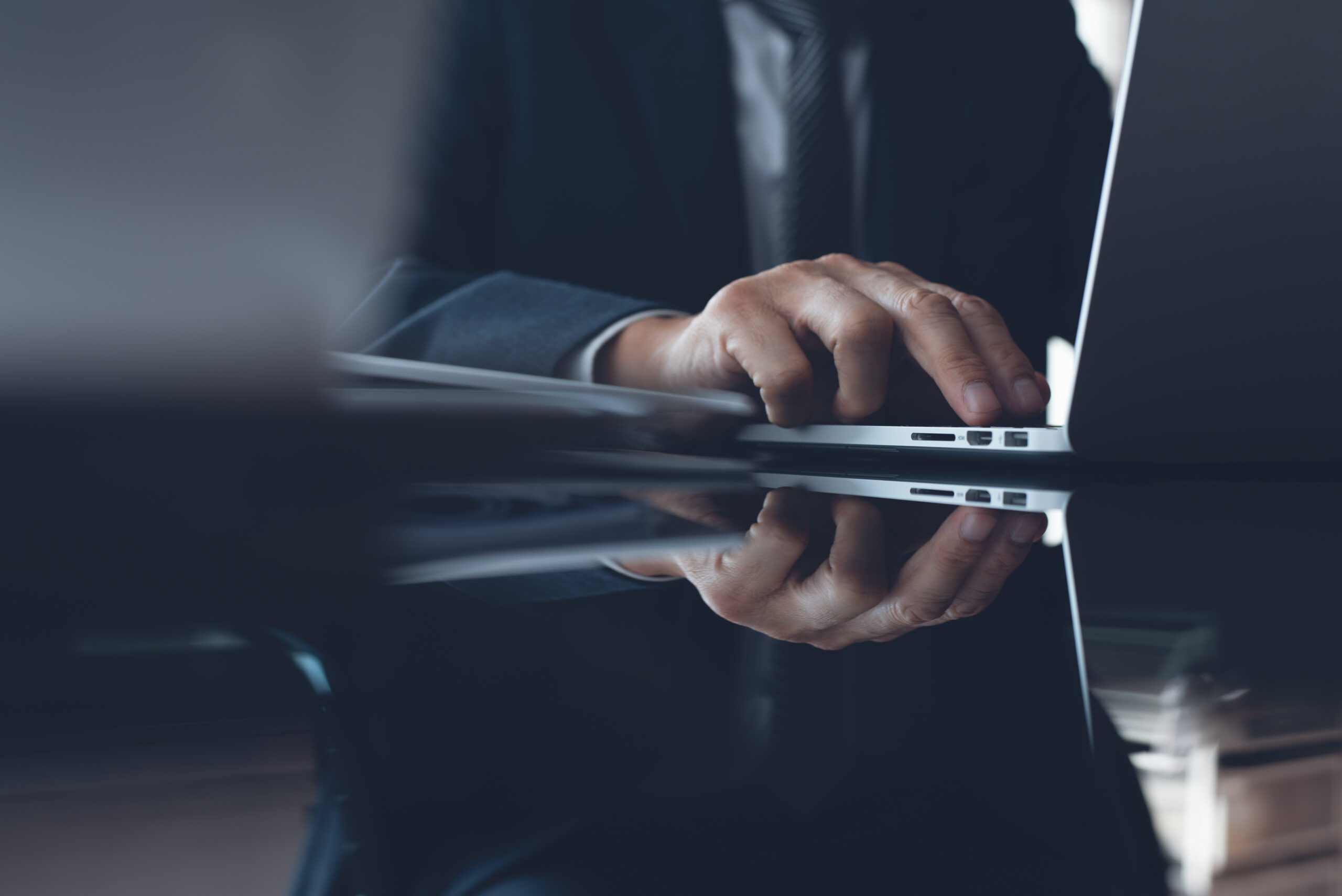 Why “good enough” AI isn’t good enough for legal work